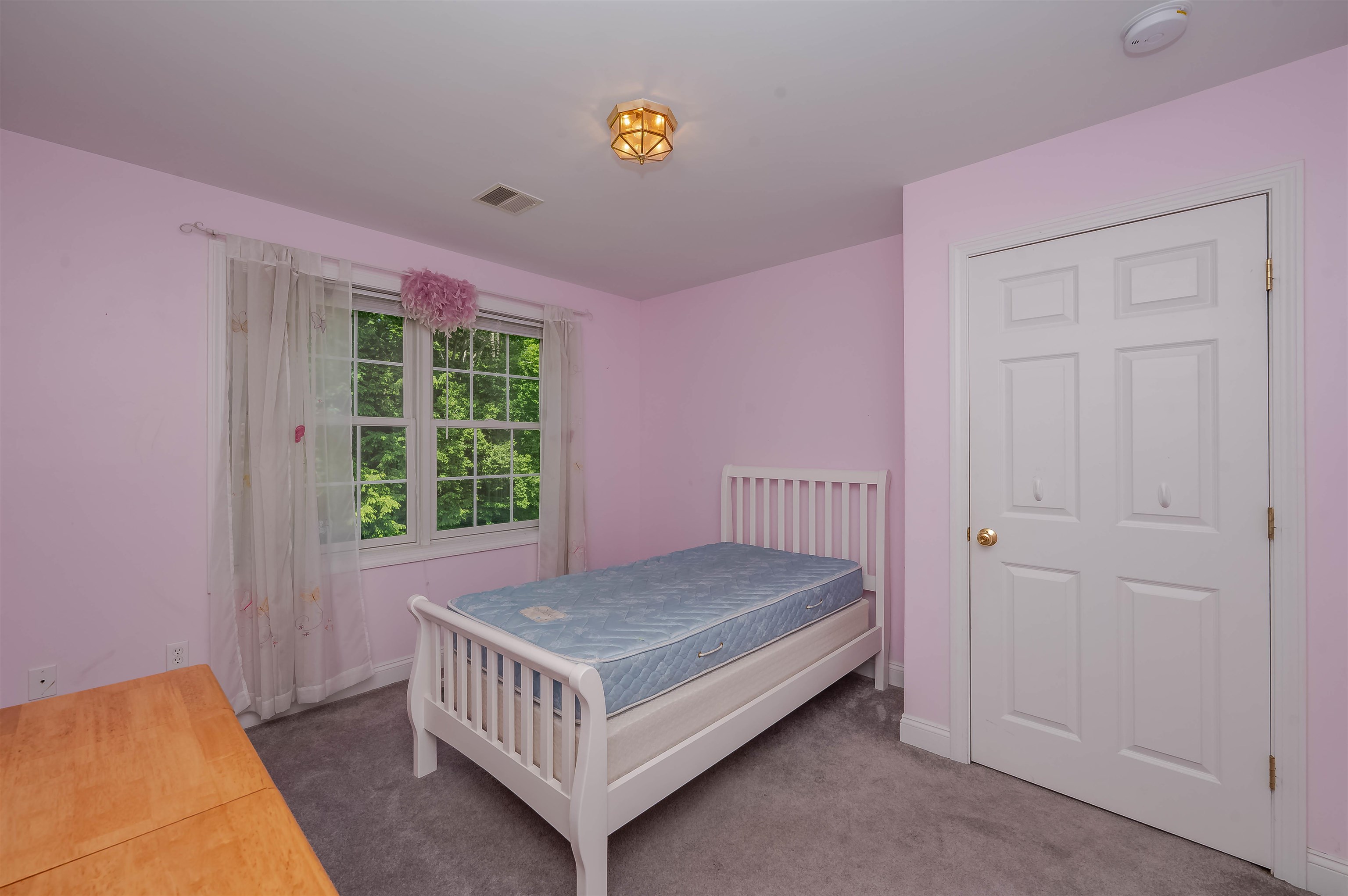 20 Brenda Lane Rochester, NH 03867 - Photo 35 of 45