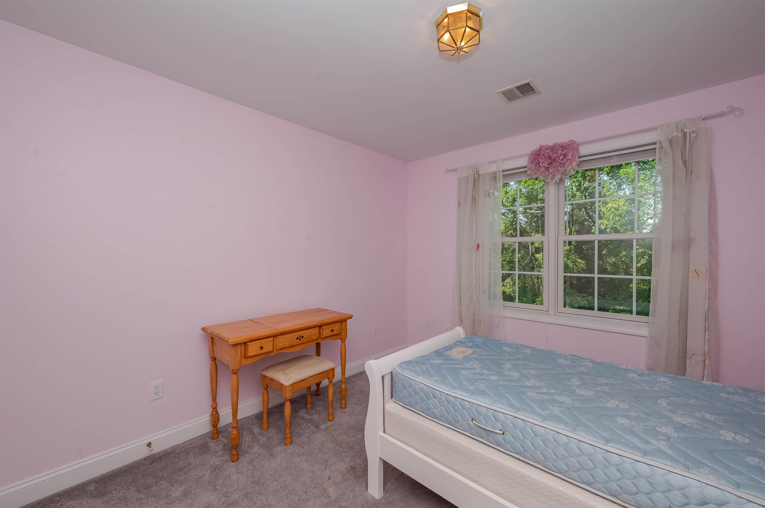 20 Brenda Lane Rochester, NH 03867 - Photo 36 of 45