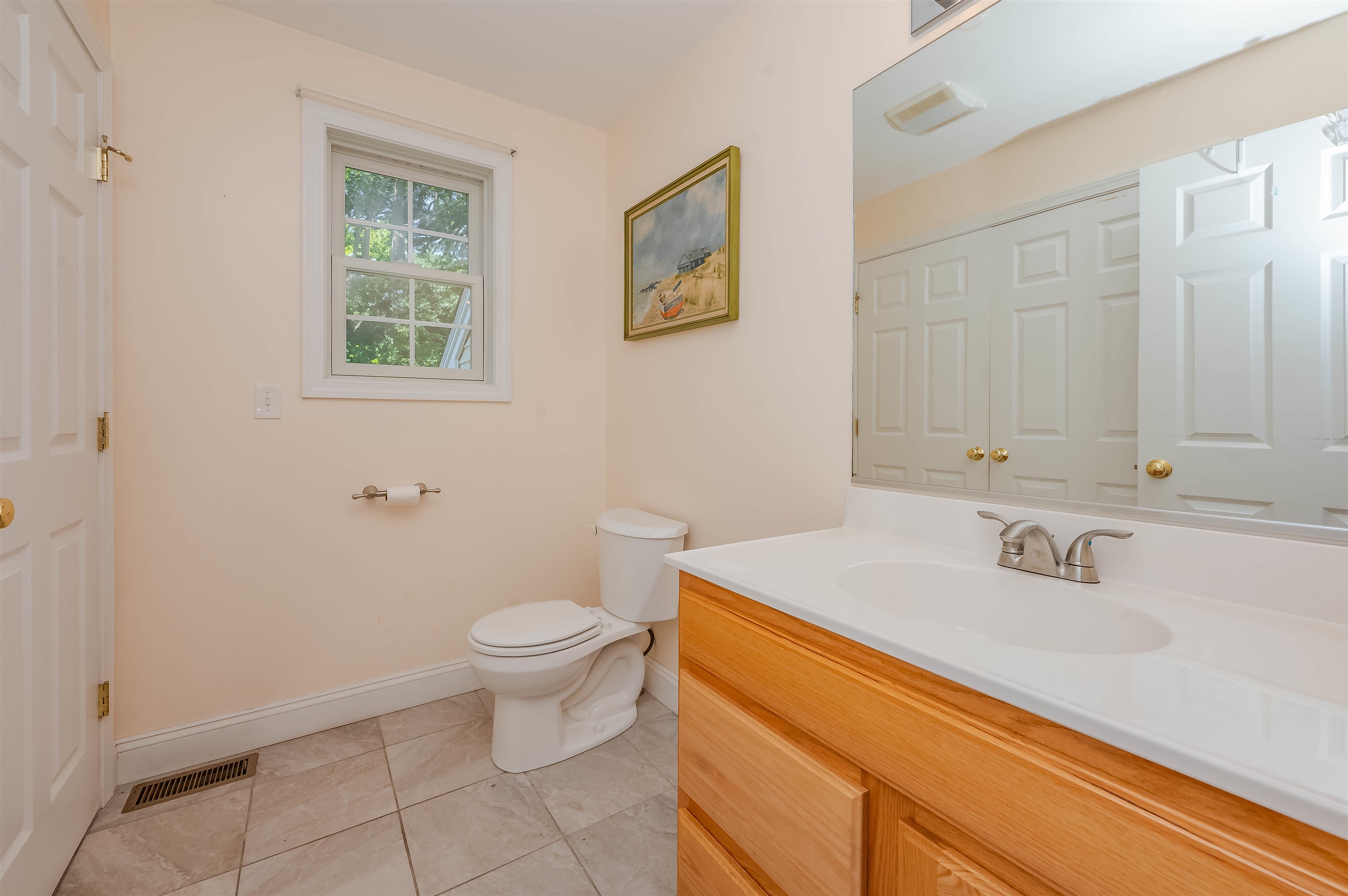 20 Brenda Lane Rochester, NH 03867 - Photo 37 of 45