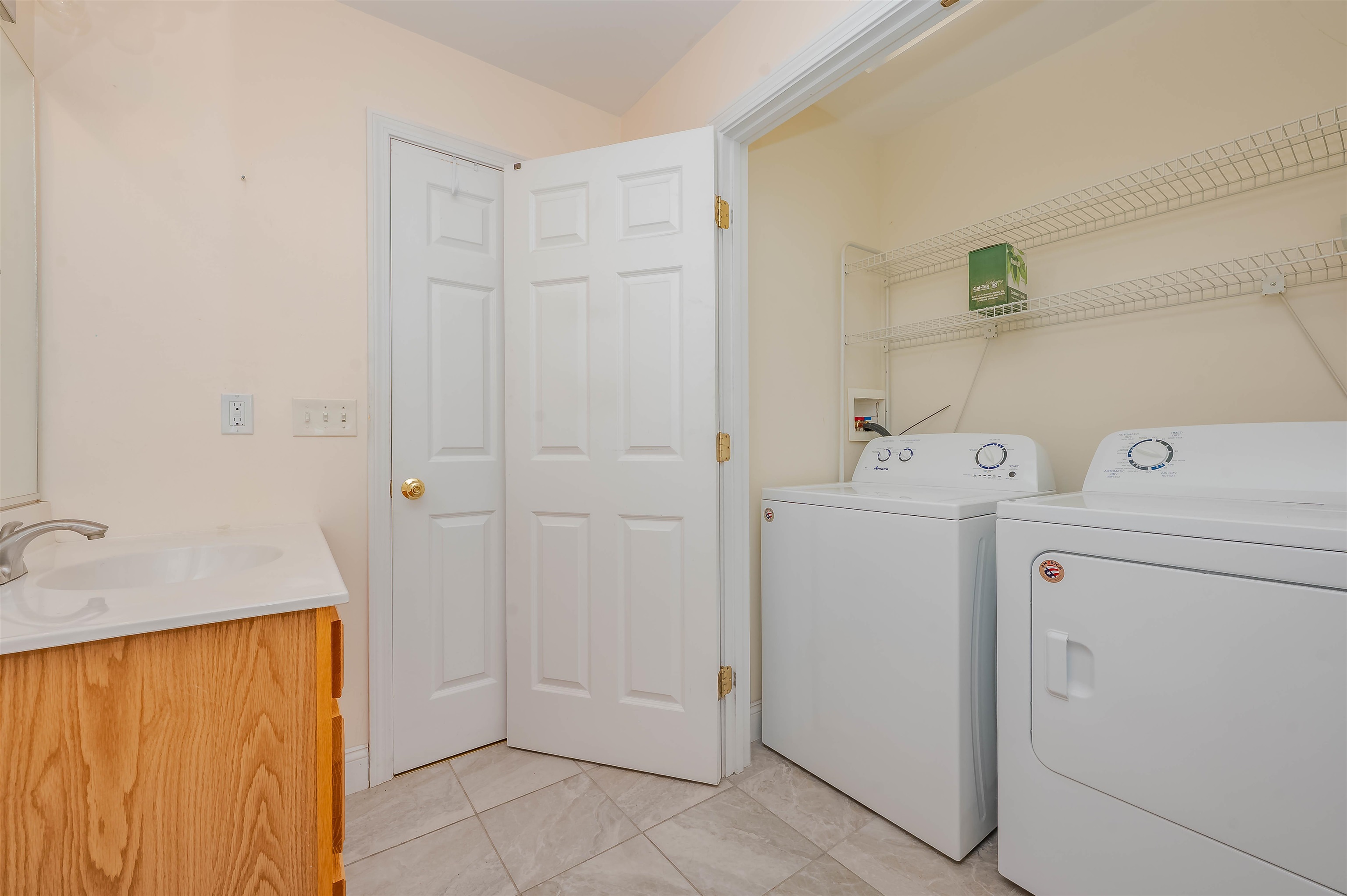 20 Brenda Lane Rochester, NH 03867 - Photo 38 of 45