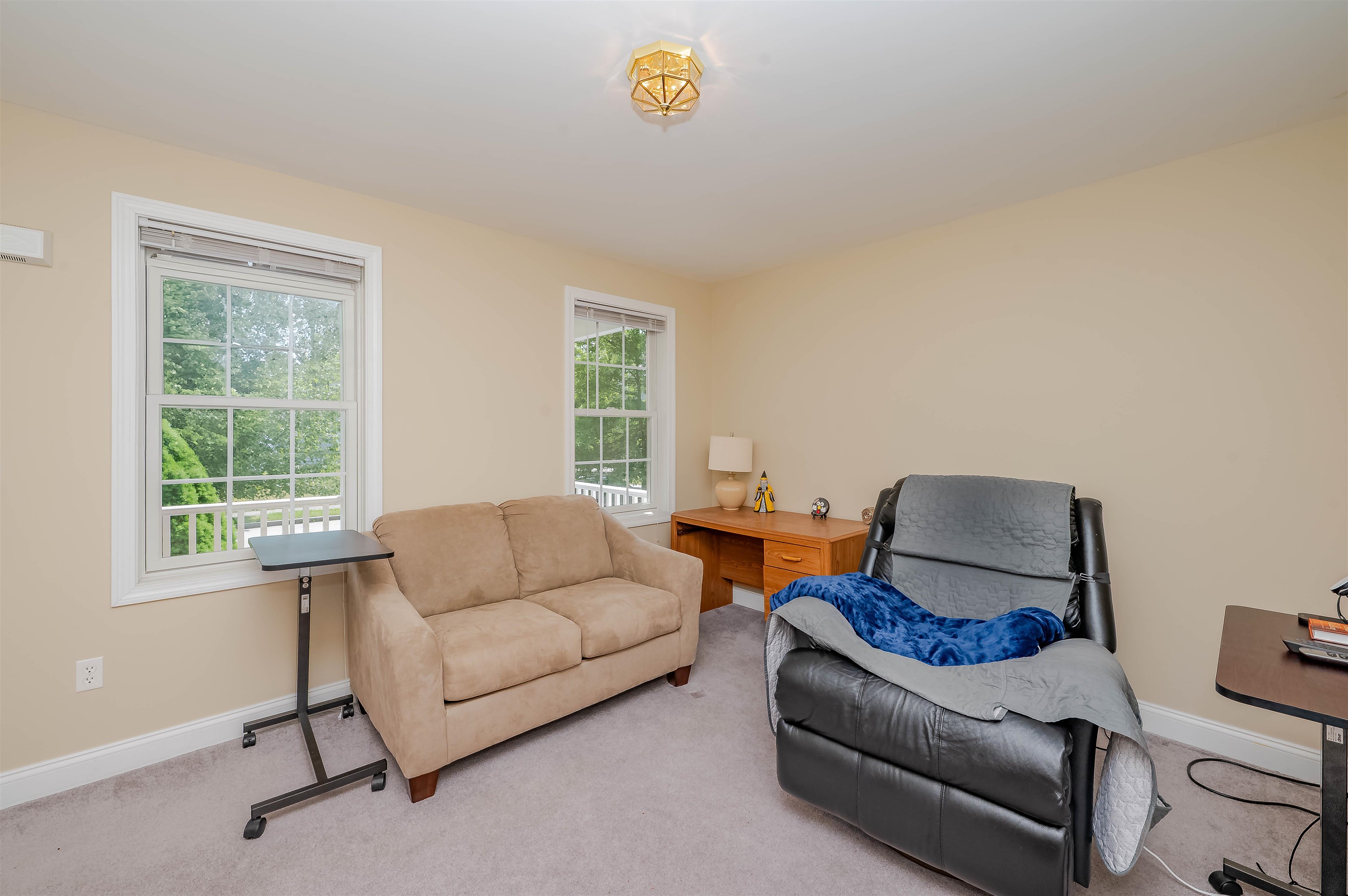 20 Brenda Lane Rochester, NH 03867 - Photo 39 of 45