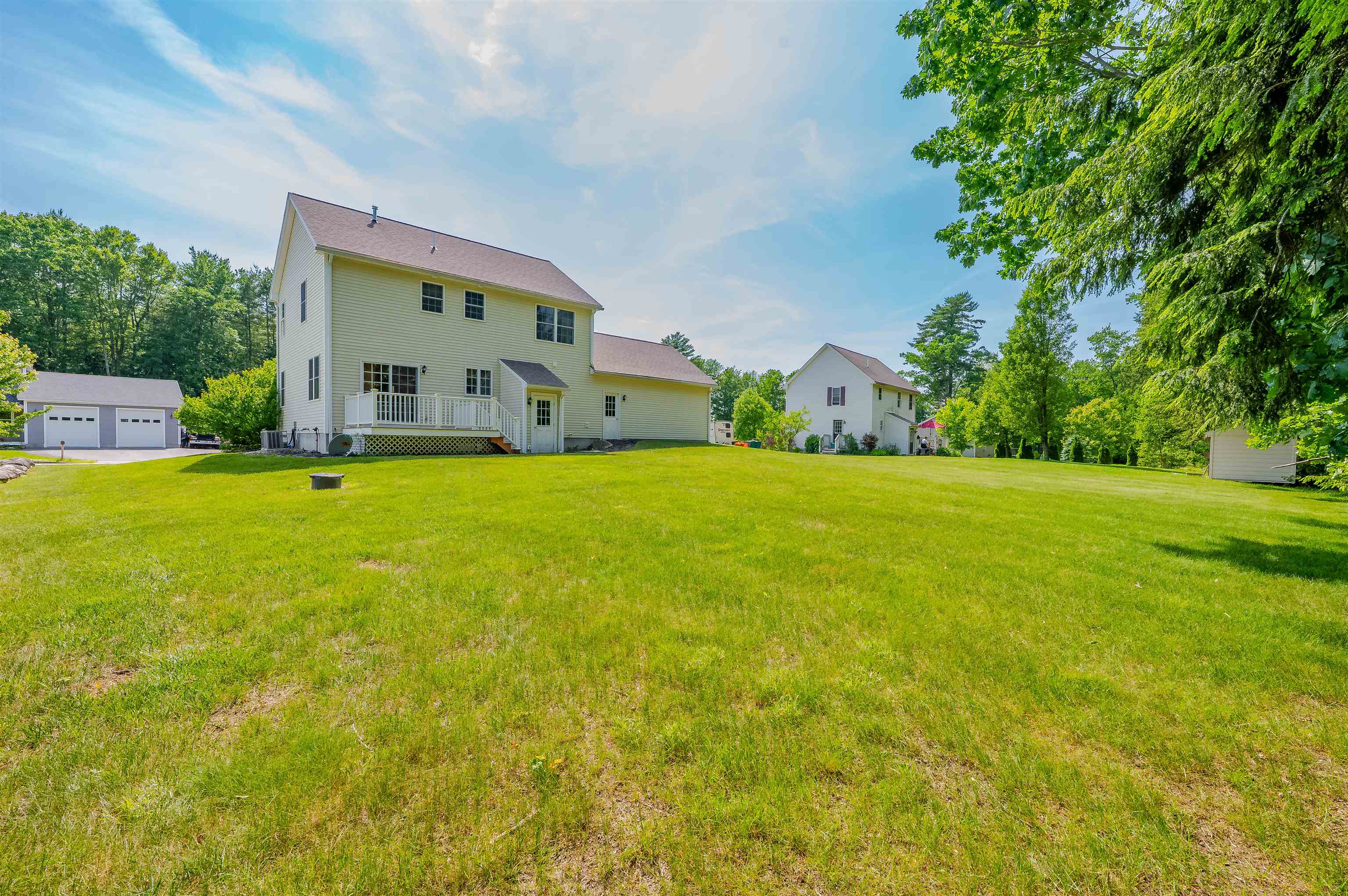 20 Brenda Lane Rochester, NH 03867 - Photo 45 of 45