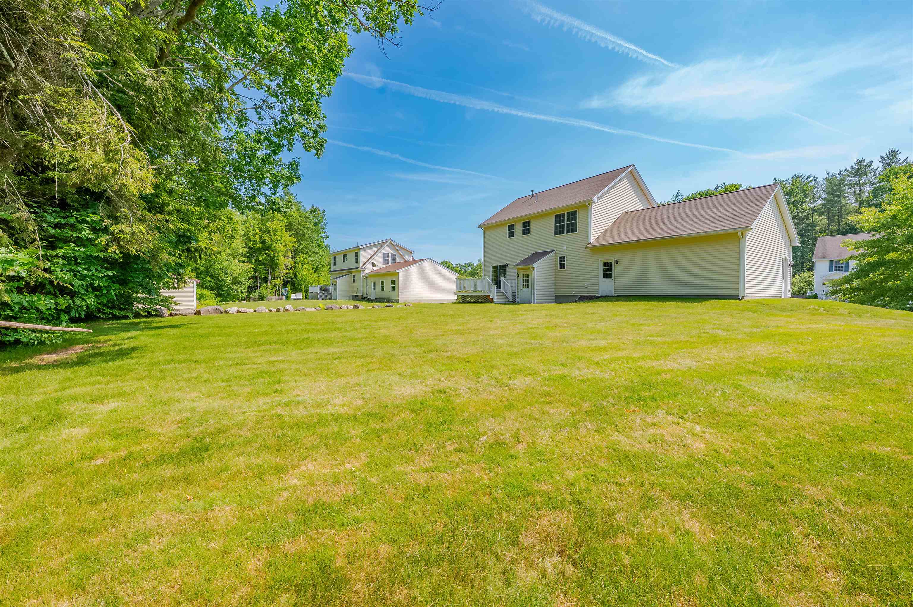 20 Brenda Lane Rochester, NH 03867 - Photo 5 of 45