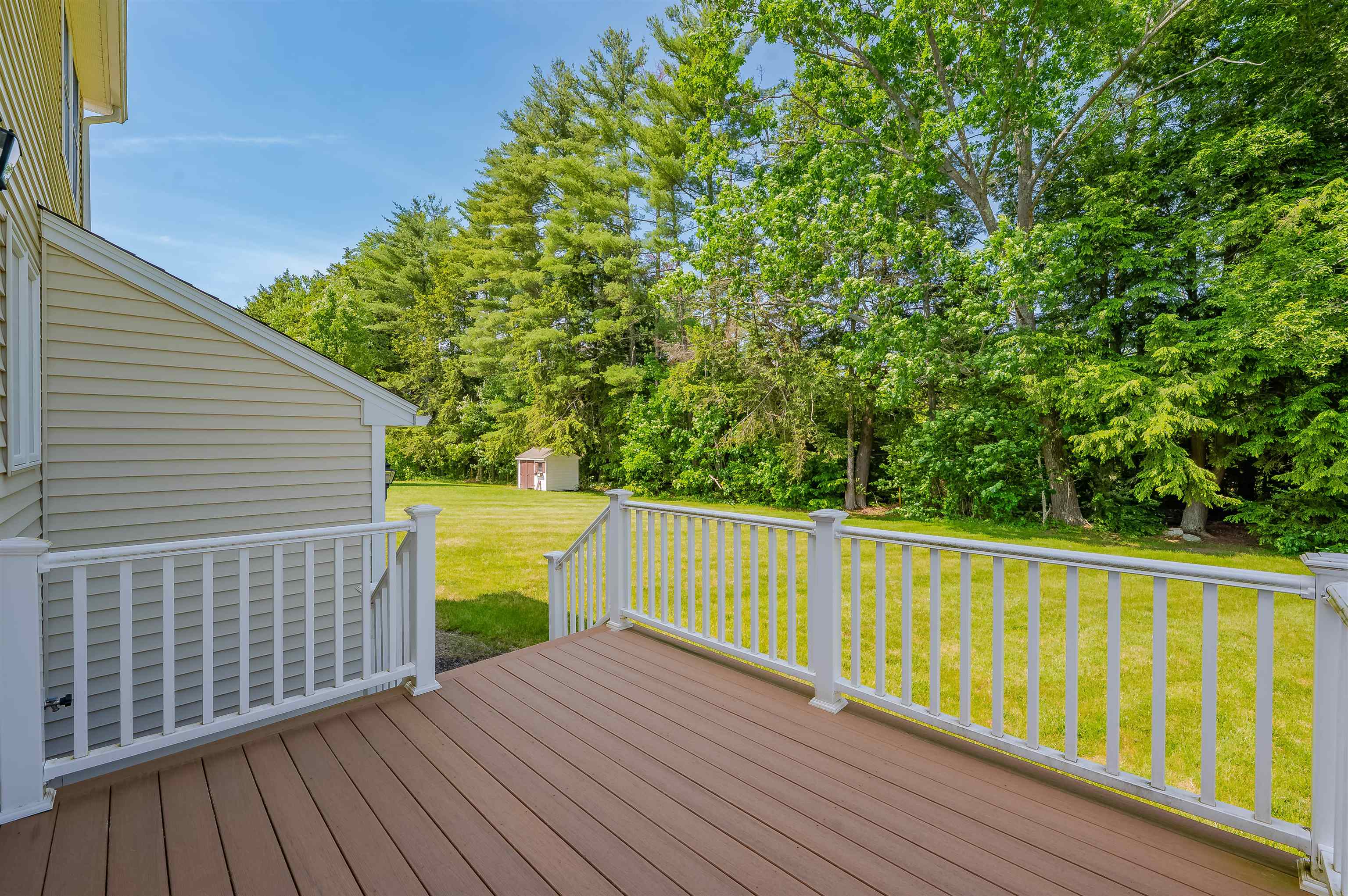 20 Brenda Lane Rochester, NH 03867 - Photo 6 of 45