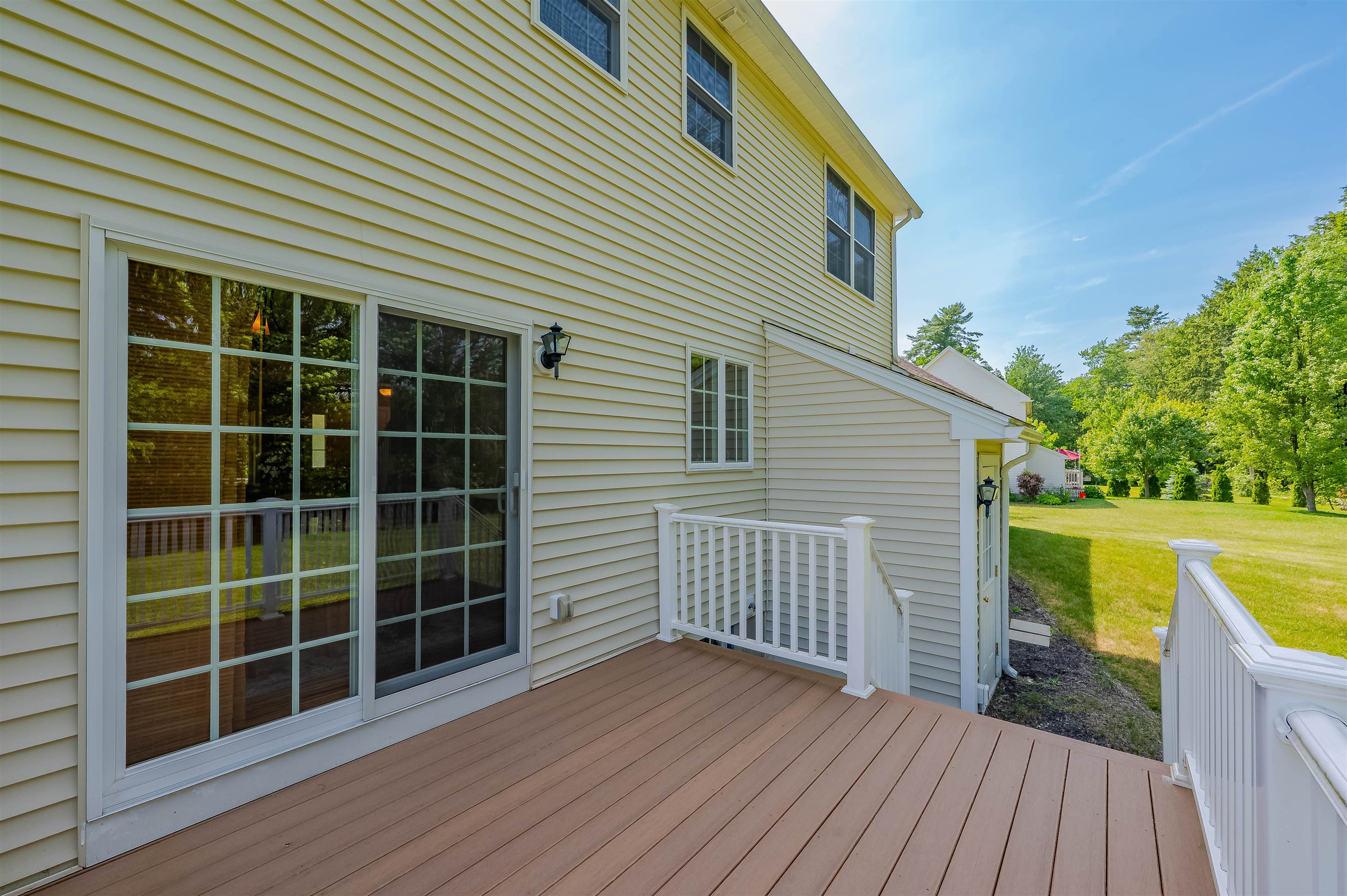 20 Brenda Lane Rochester, NH 03867 - Photo 7 of 45