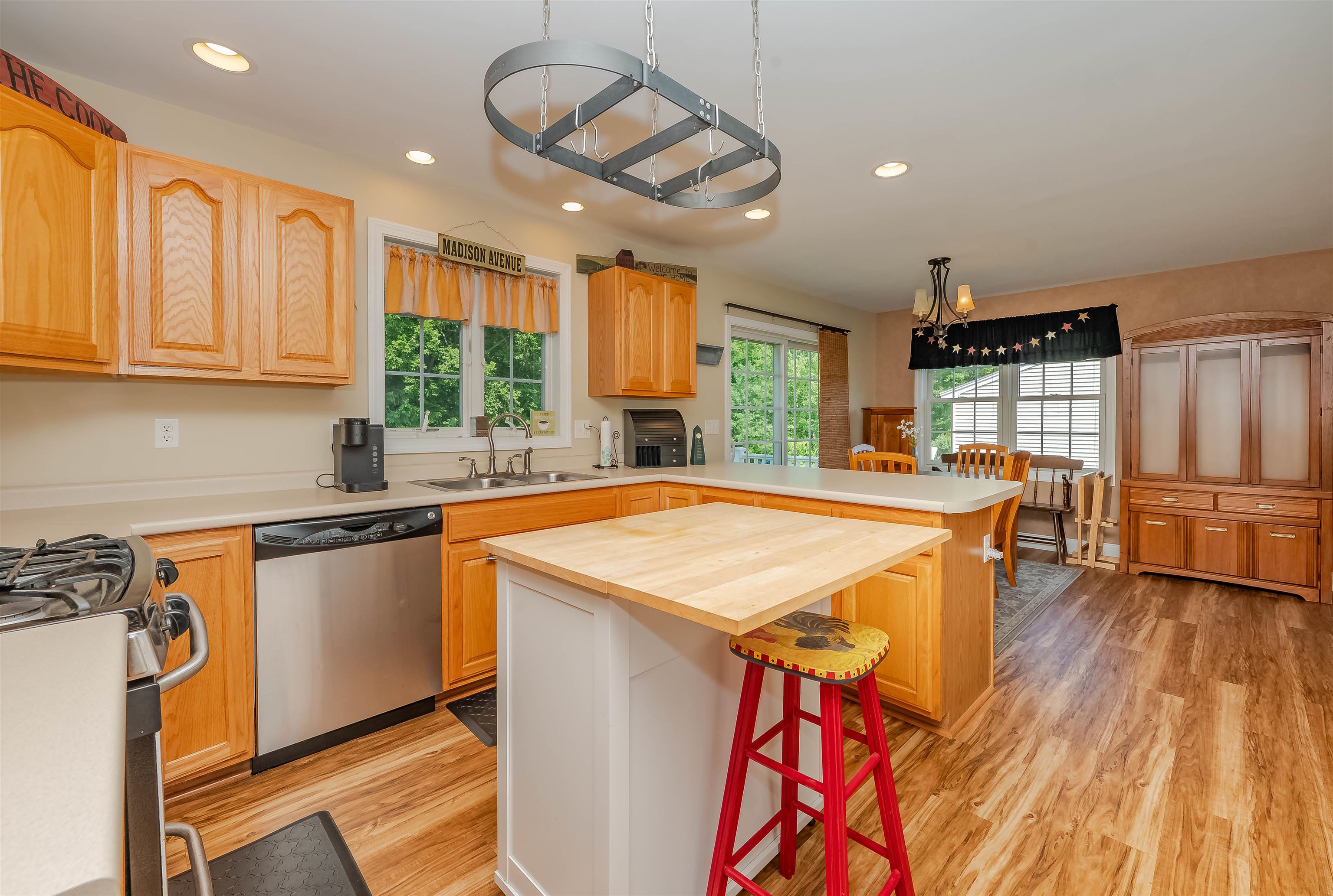 20 Brenda Lane Rochester, NH 03867 - Photo 10 of 45