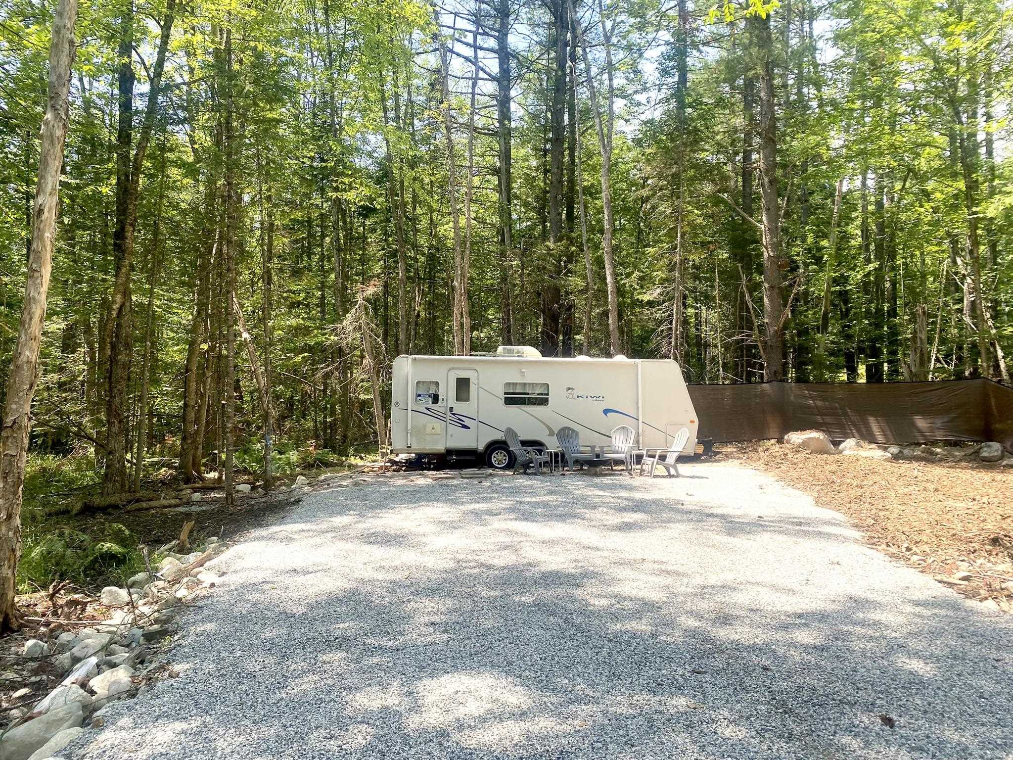 54 Hampshire Road, Unit 3 Brownfield, ME 04010 - Photo 2 of 20 Gallery Image 2