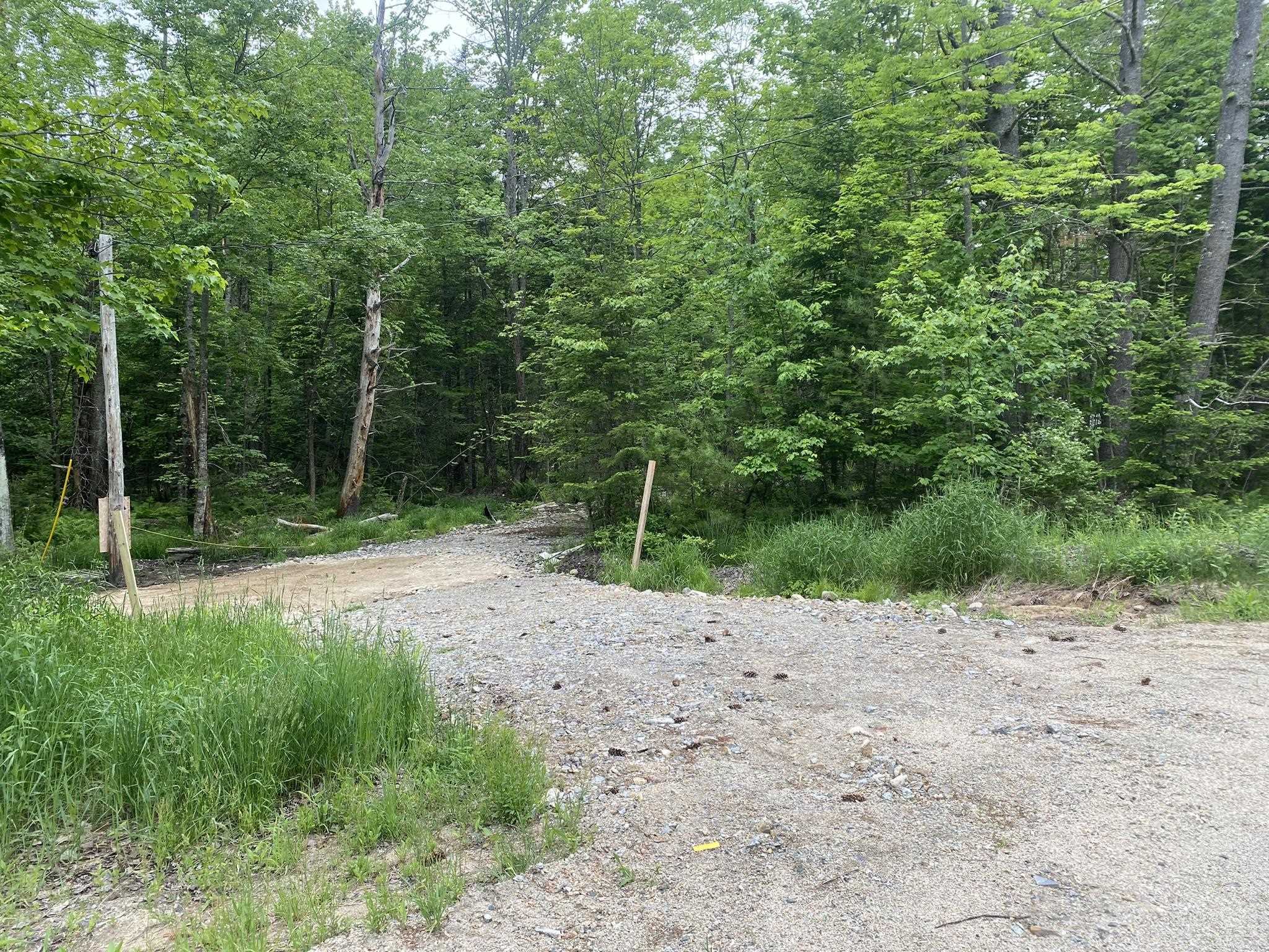 54 Hampshire Road, Unit 3 Brownfield, ME 04010 - Photo 4 of 20 Gallery Image 4