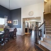 $414,900 | 1701 Morts Place, Manchaca, TX 78652