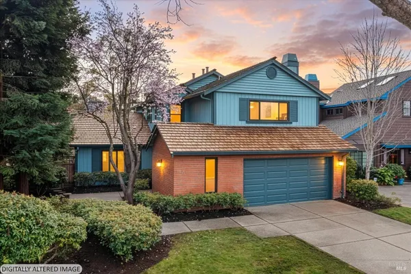 $1,780,000 | 154 Basinside Way, Alameda, CA 94502