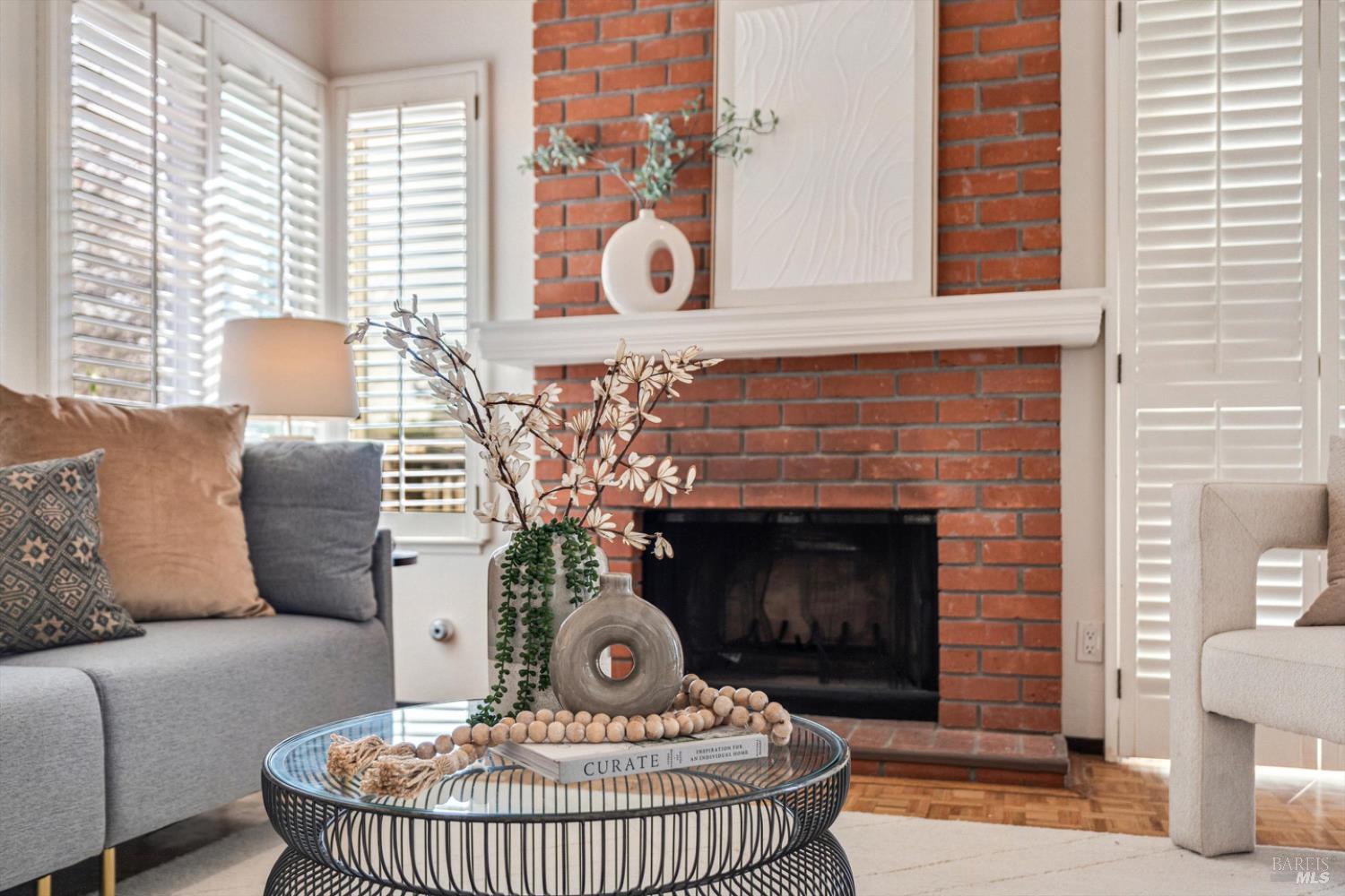 154 Basinside Way Alameda, CA 94502 - Photo 11 of 41