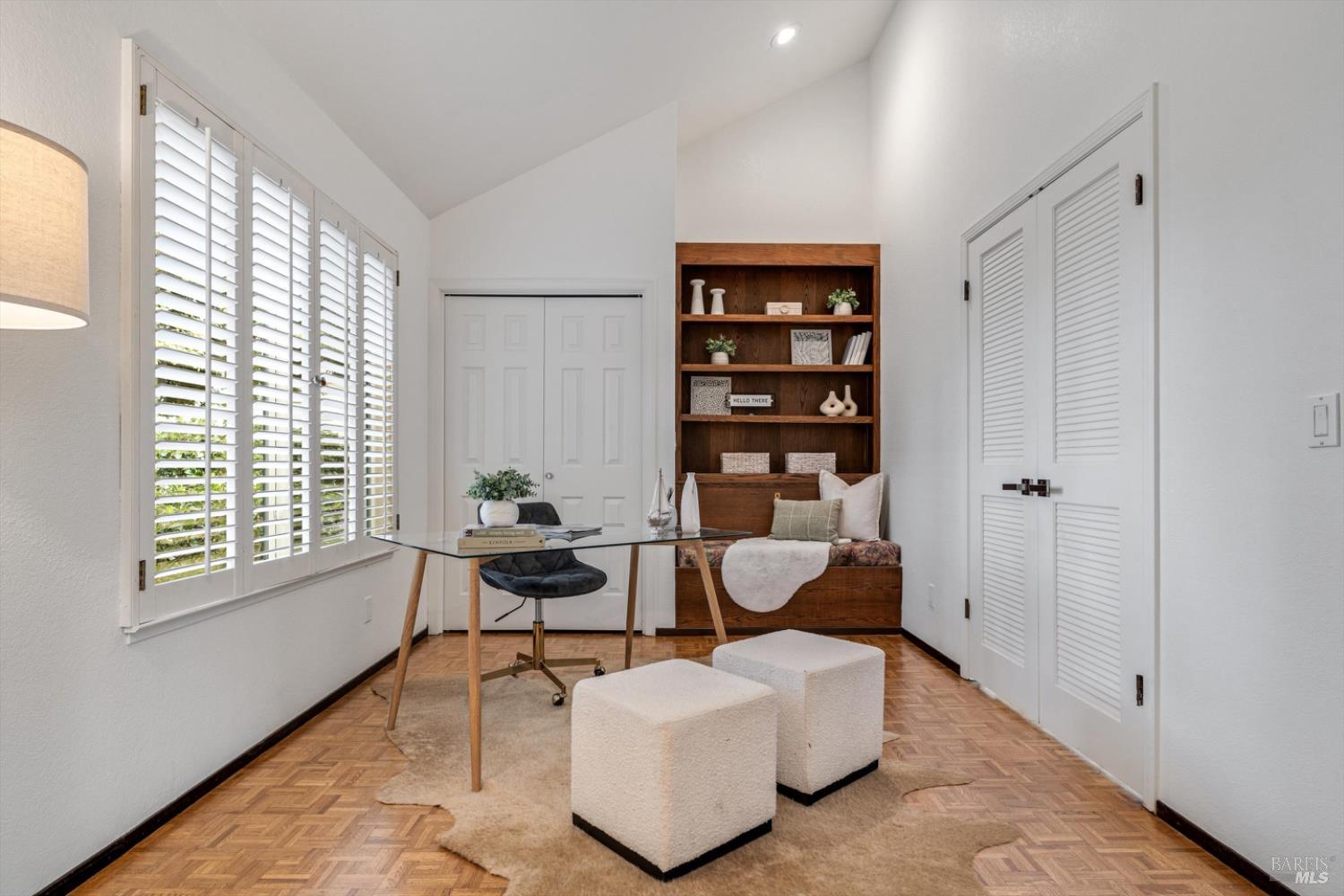 154 Basinside Way Alameda, CA 94502 - Photo 12 of 41