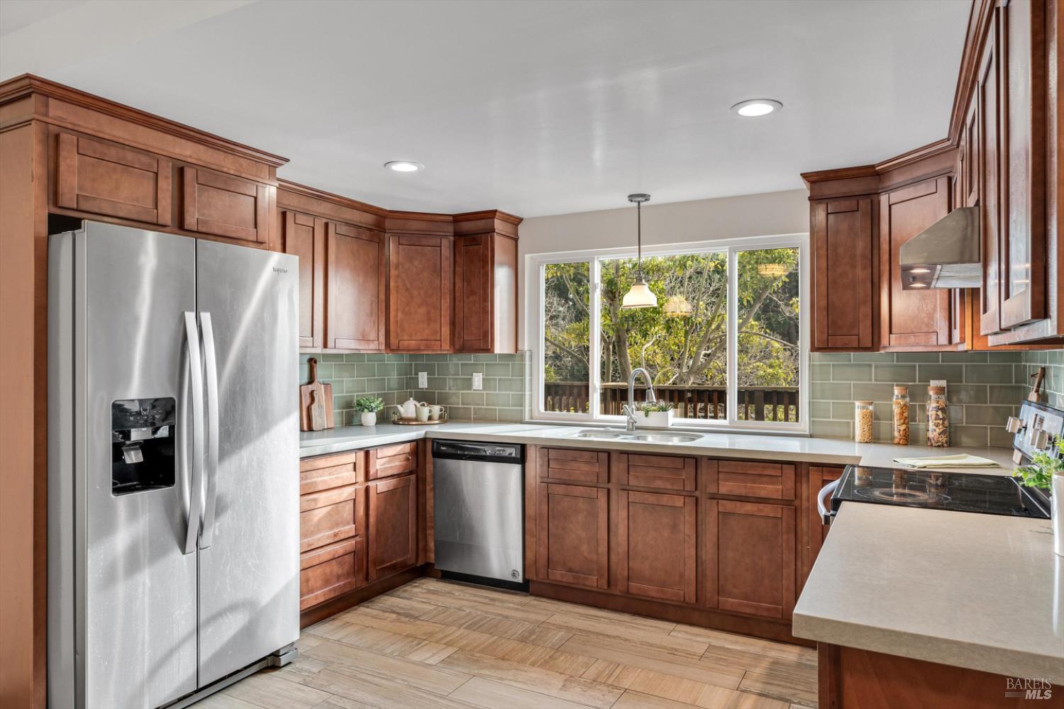 154 Basinside Way Alameda, CA 94502 - Photo 14 of 41