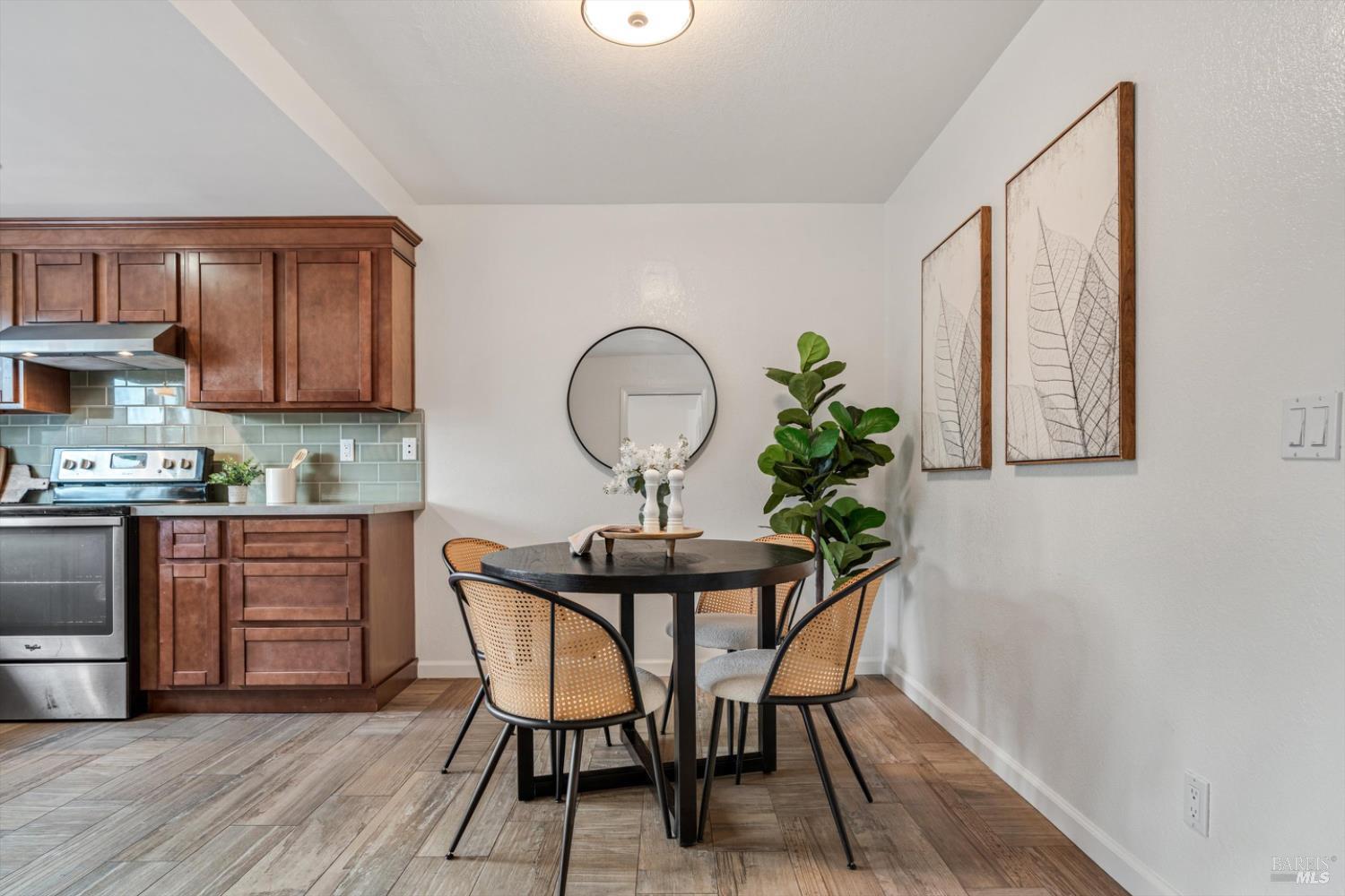 154 Basinside Way Alameda, CA 94502 - Photo 16 of 41