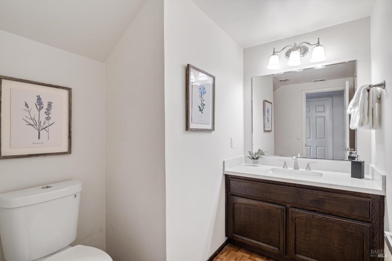 154 Basinside Way Alameda, CA 94502 - Photo 17 of 41