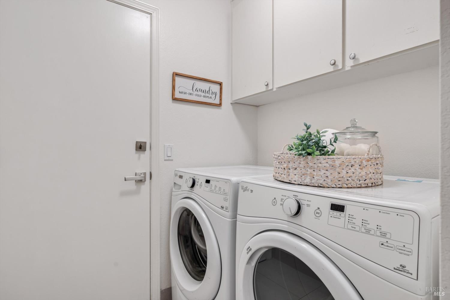 154 Basinside Way Alameda, CA 94502 - Photo 18 of 41