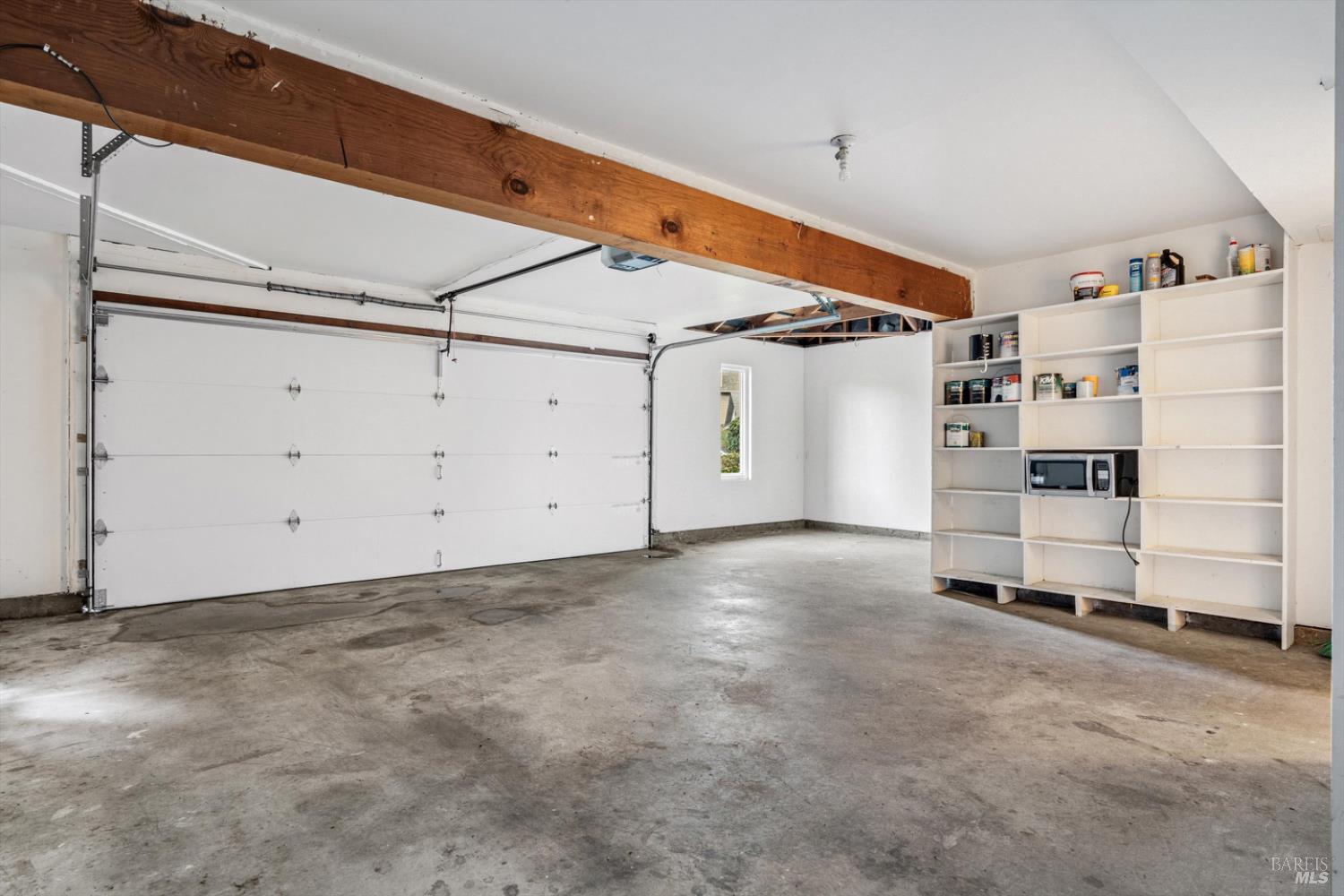 154 Basinside Way Alameda, CA 94502 - Photo 19 of 41