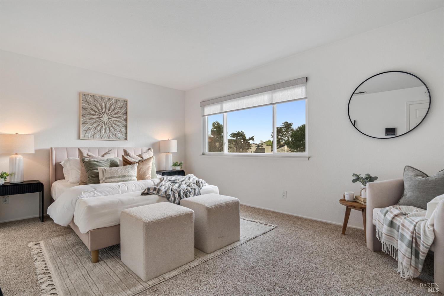 154 Basinside Way Alameda, CA 94502 - Photo 20 of 41