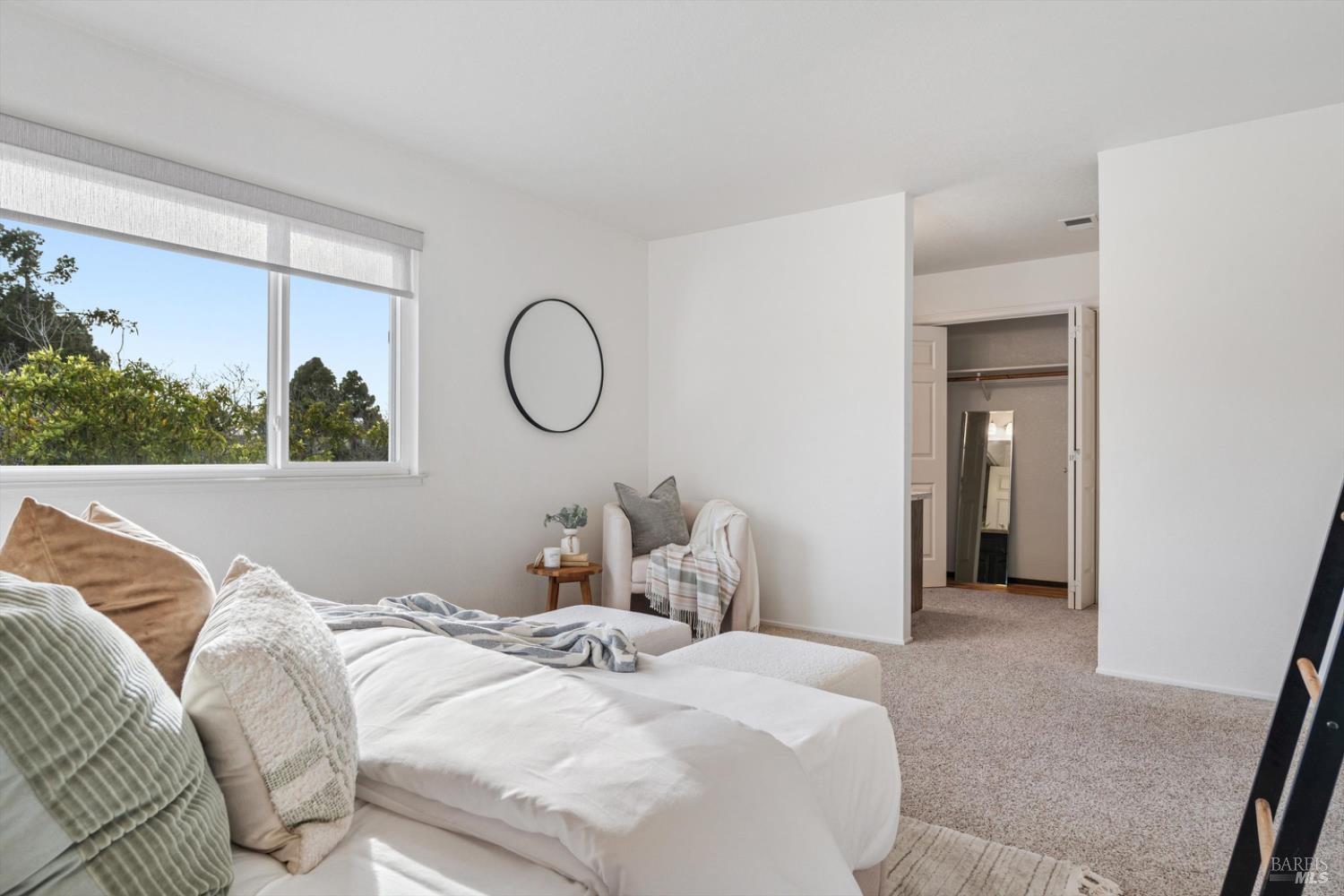 154 Basinside Way Alameda, CA 94502 - Photo 21 of 41