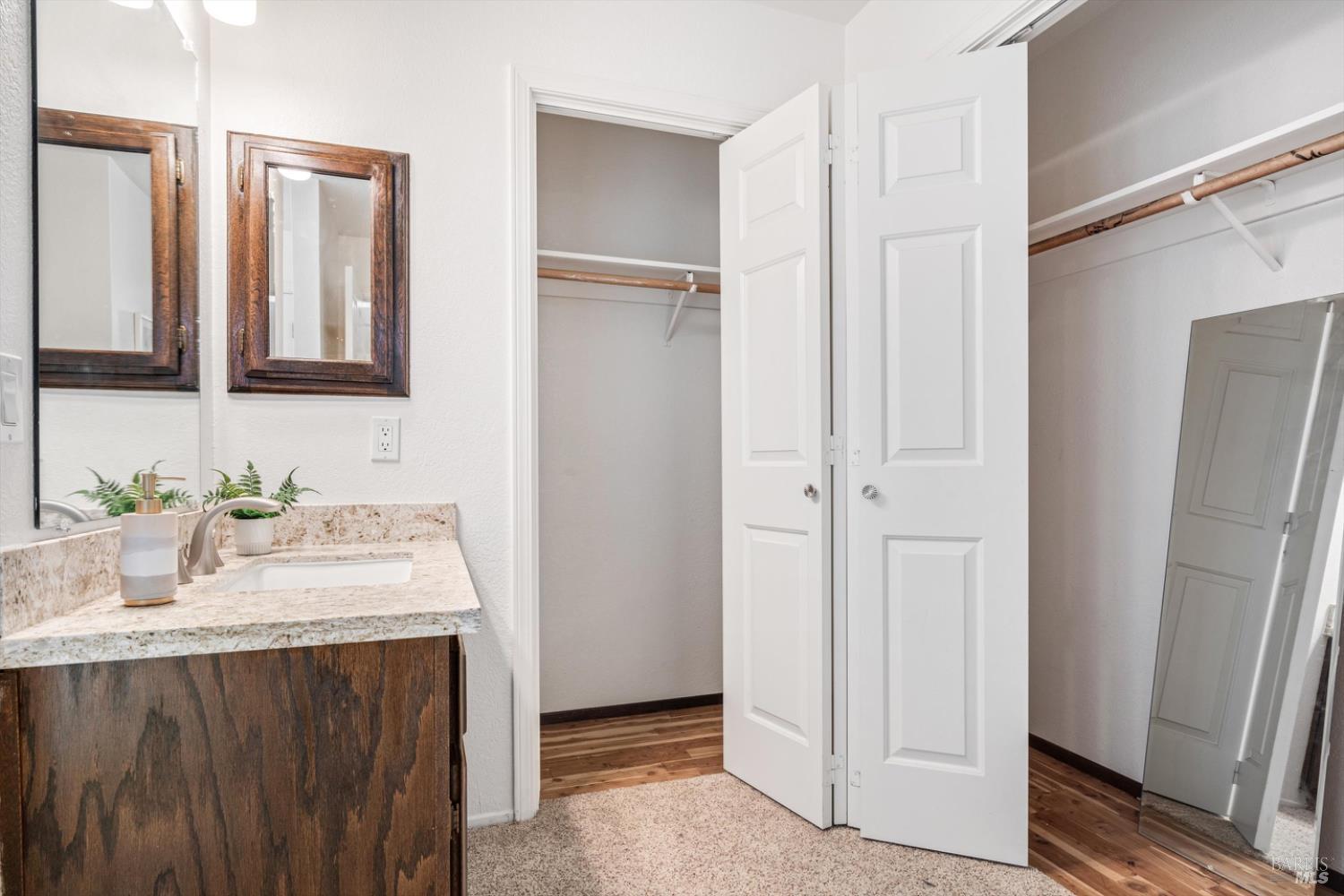 154 Basinside Way Alameda, CA 94502 - Photo 22 of 41