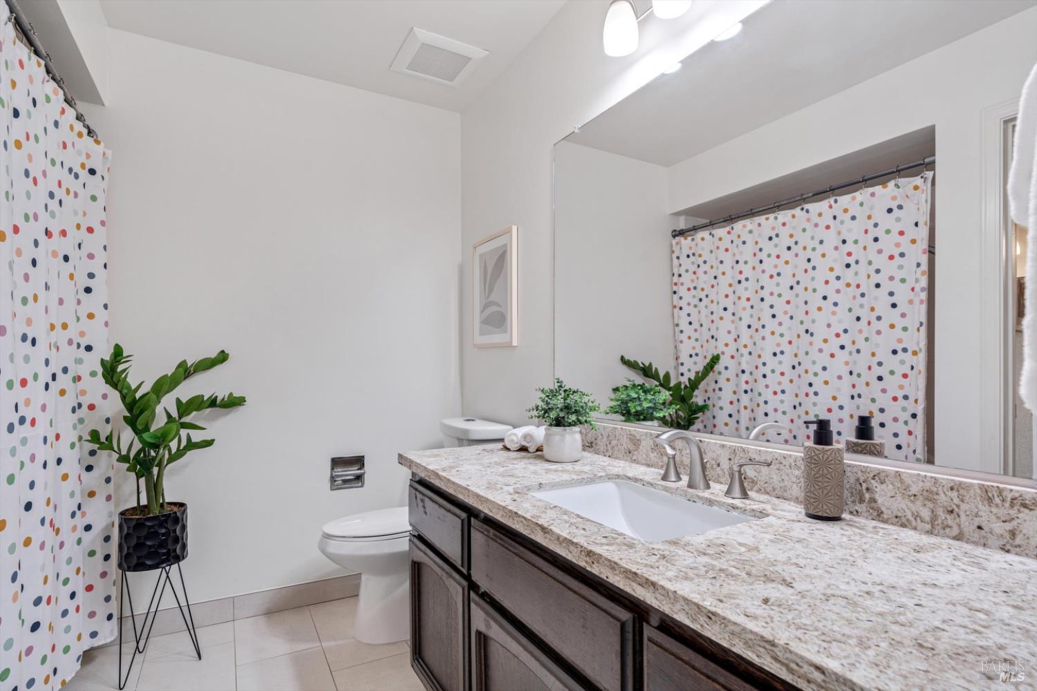 154 Basinside Way Alameda, CA 94502 - Photo 23 of 41