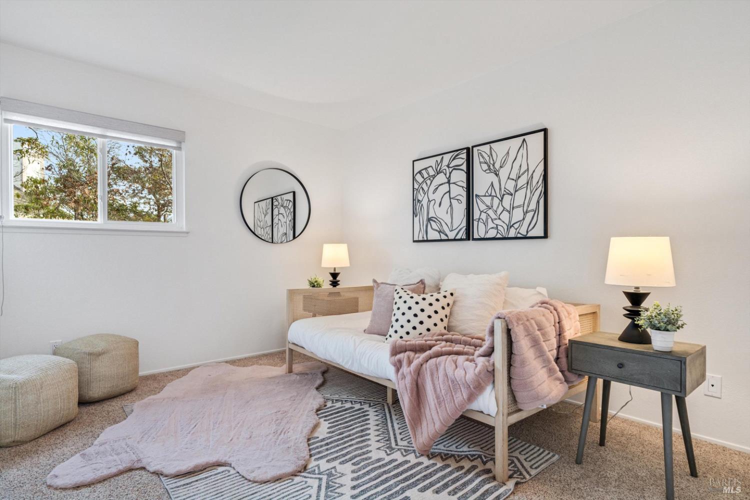 154 Basinside Way Alameda, CA 94502 - Photo 24 of 41