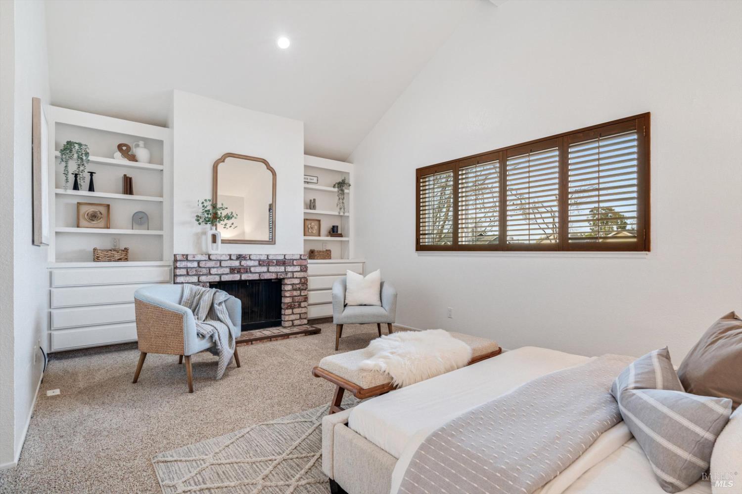 154 Basinside Way Alameda, CA 94502 - Photo 25 of 41