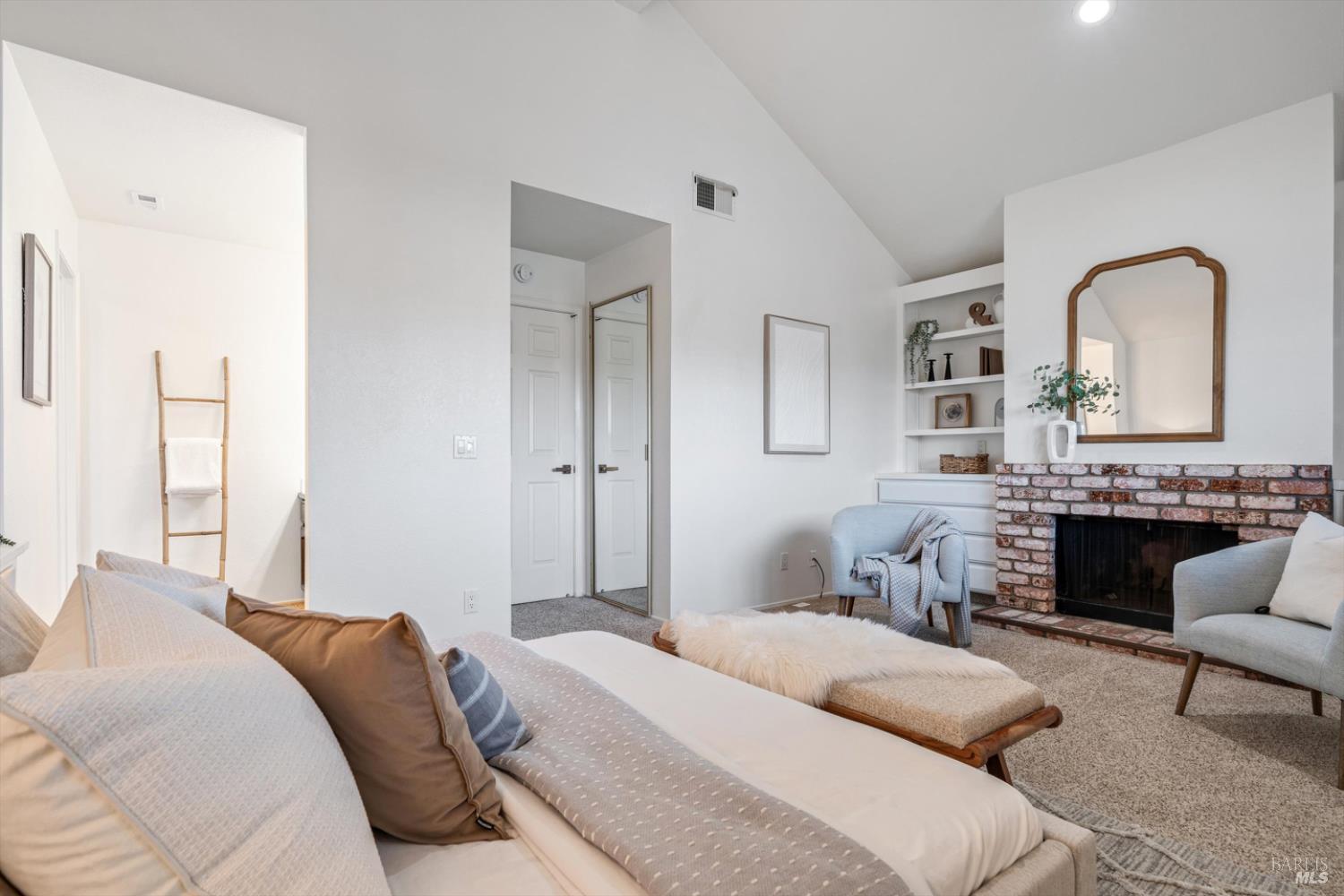 154 Basinside Way Alameda, CA 94502 - Photo 26 of 41