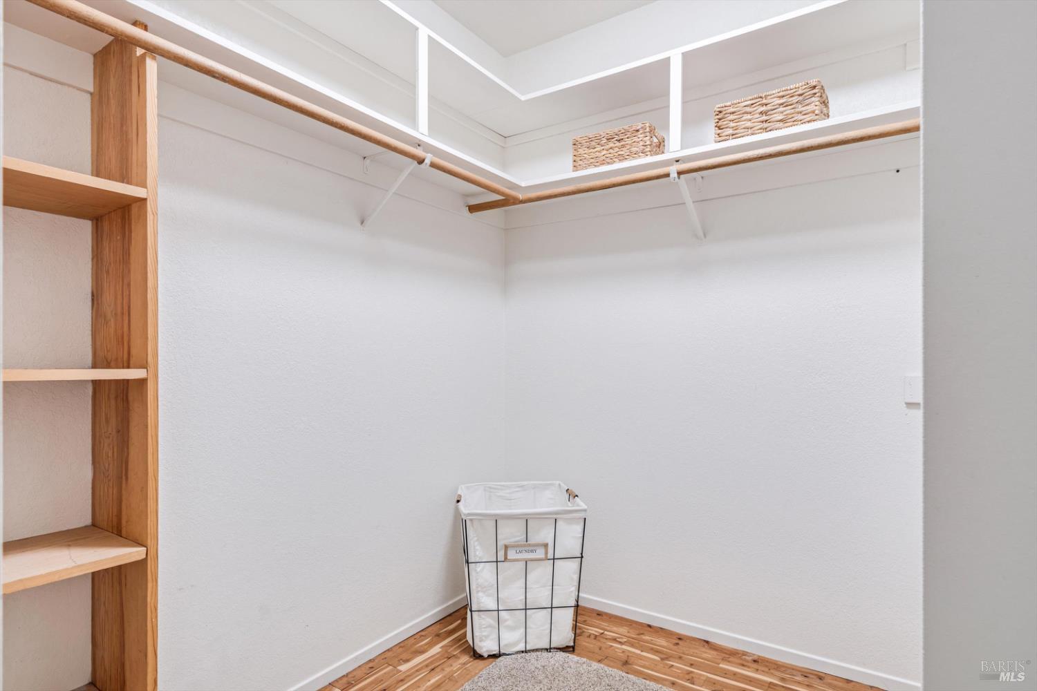 154 Basinside Way Alameda, CA 94502 - Photo 28 of 41