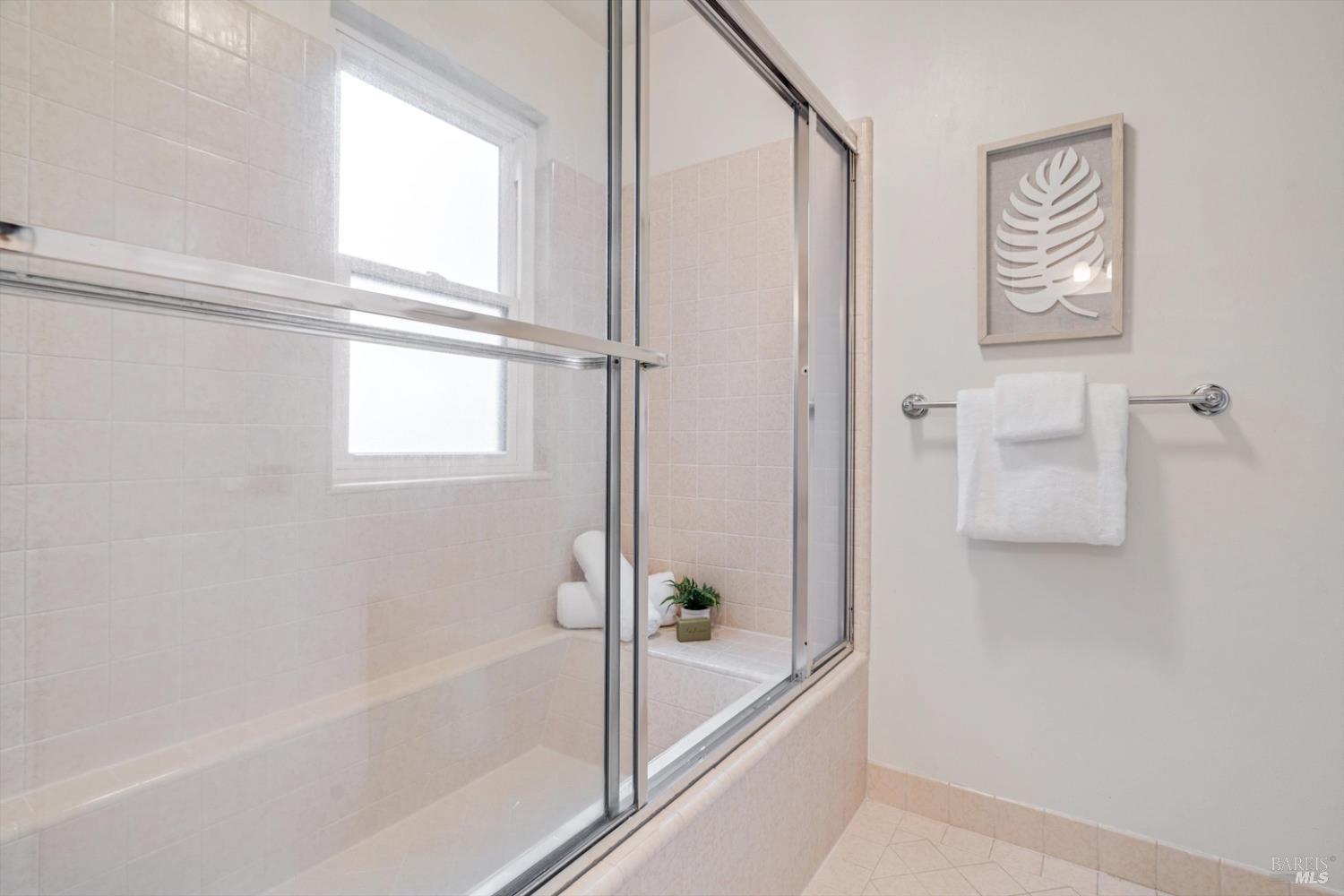 154 Basinside Way Alameda, CA 94502 - Photo 29 of 41