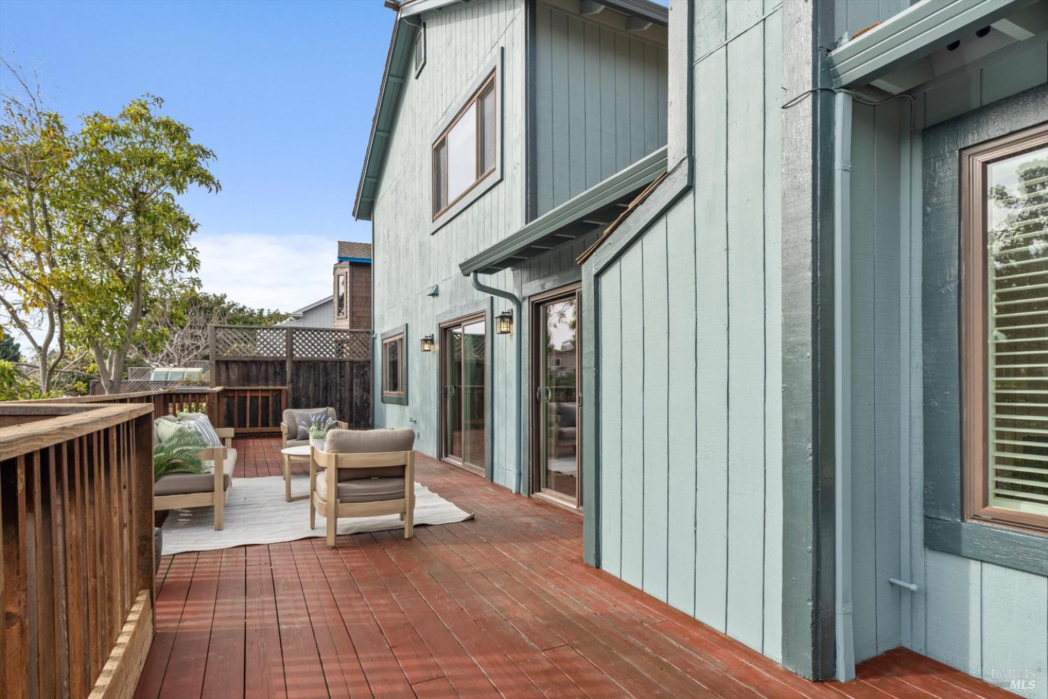 154 Basinside Way Alameda, CA 94502 - Photo 31 of 41