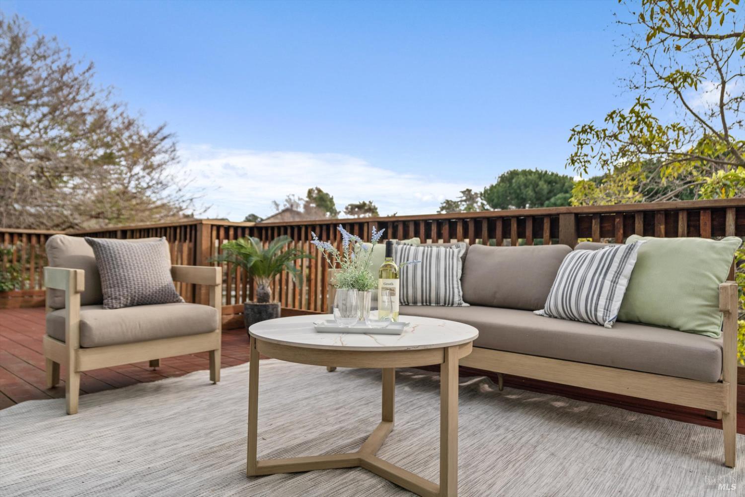 154 Basinside Way Alameda, CA 94502 - Photo 32 of 41