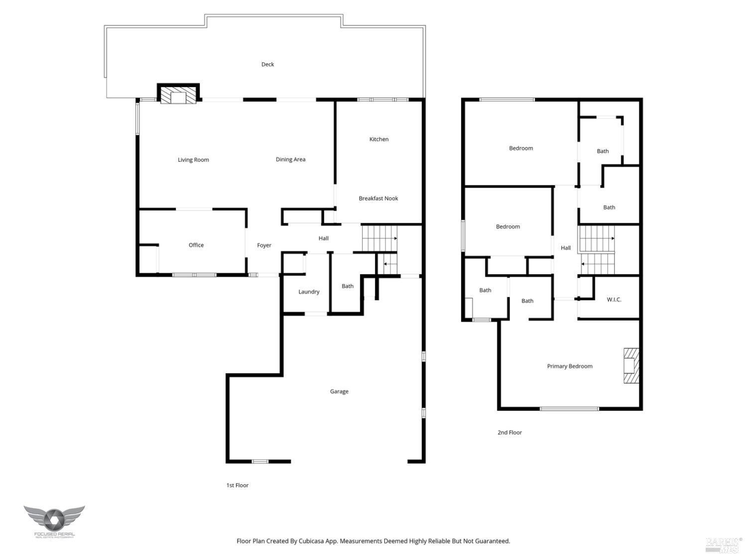 154 Basinside Way Alameda, CA 94502 - Photo 41 of 41