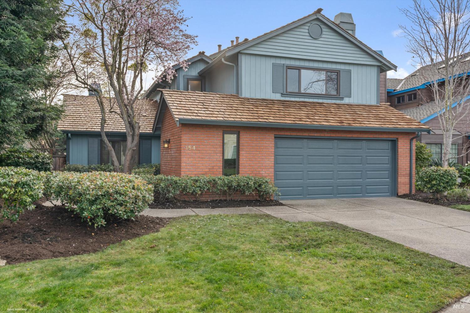 154 Basinside Way Alameda, CA 94502 - Photo 5 of 41