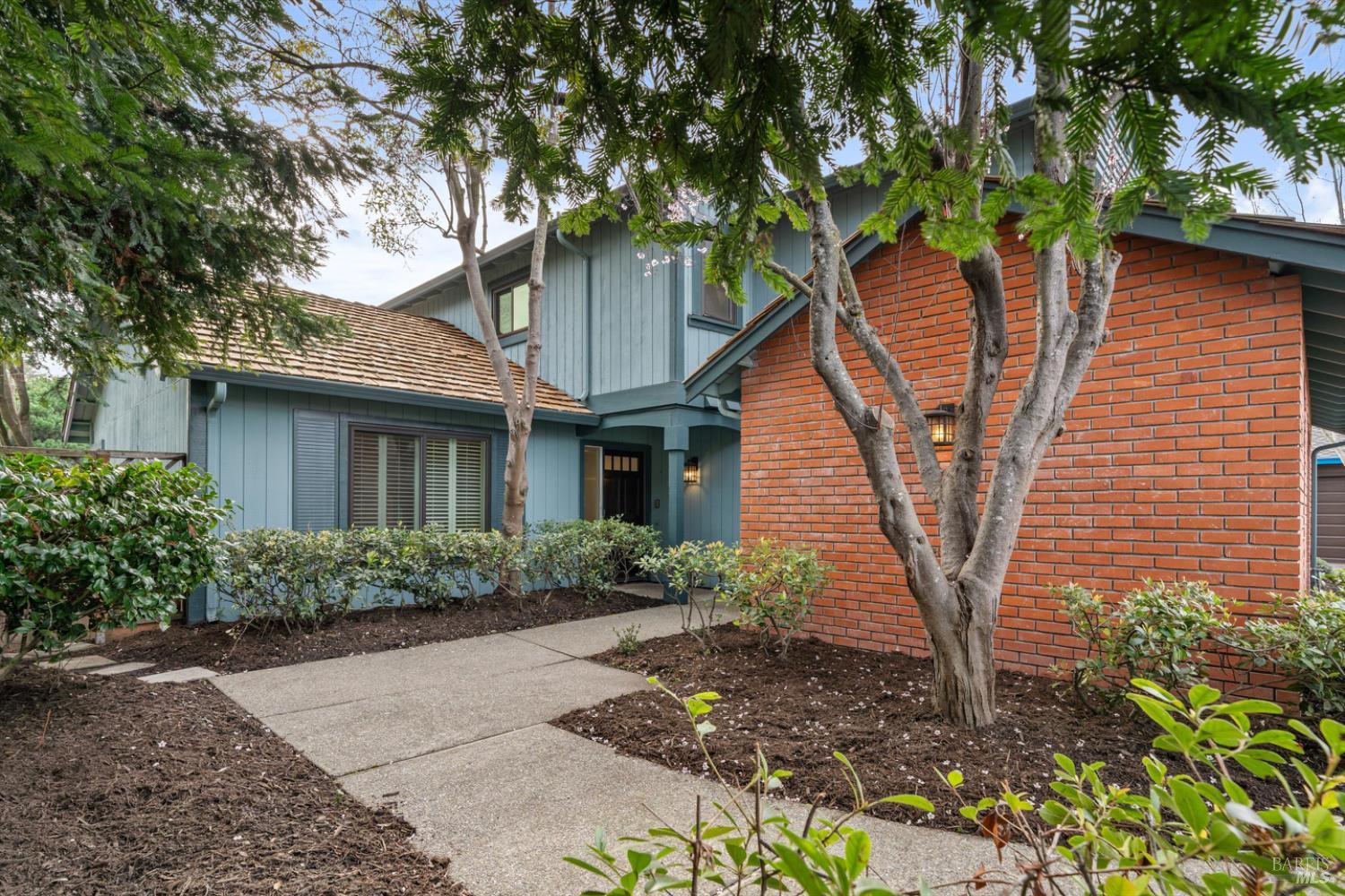 154 Basinside Way Alameda, CA 94502 - Photo 7 of 41