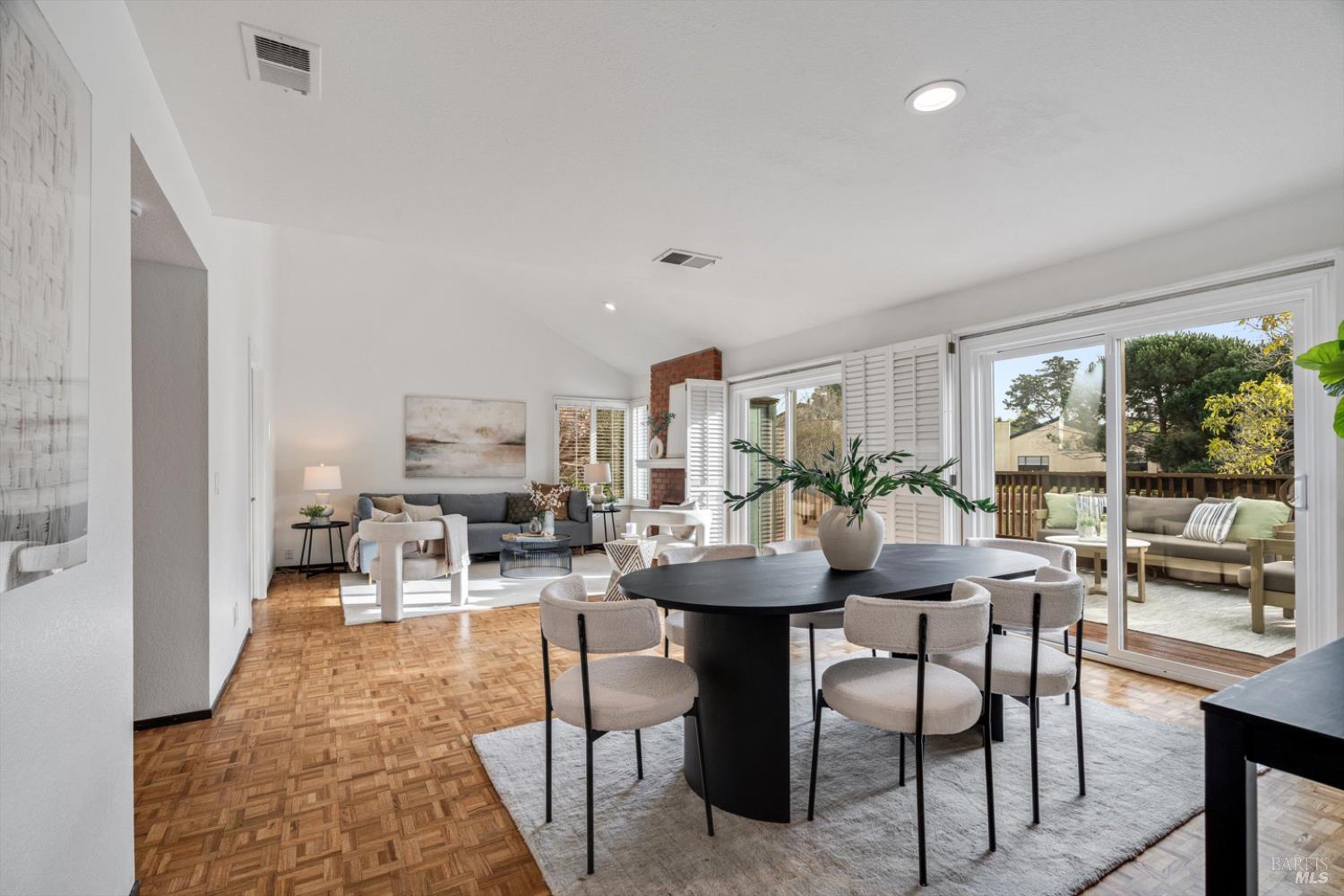 154 Basinside Way Alameda, CA 94502 - Photo 8 of 41