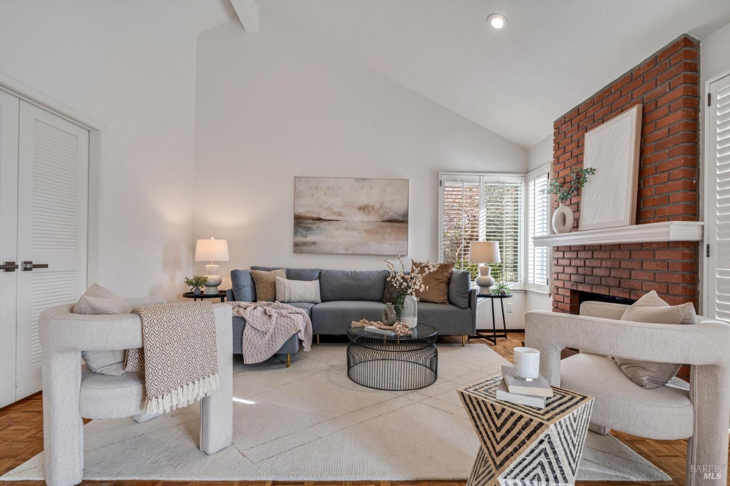 154 Basinside Way Alameda, CA 94502 - Photo 9 of 41