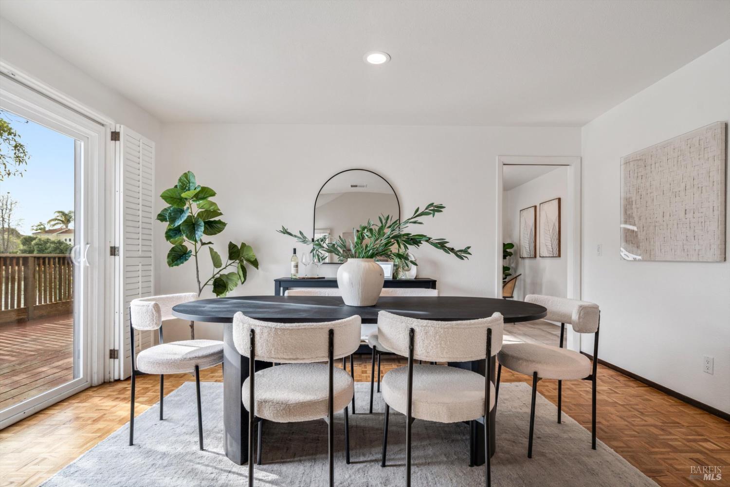 154 Basinside Way Alameda, CA 94502 - Photo 10 of 41