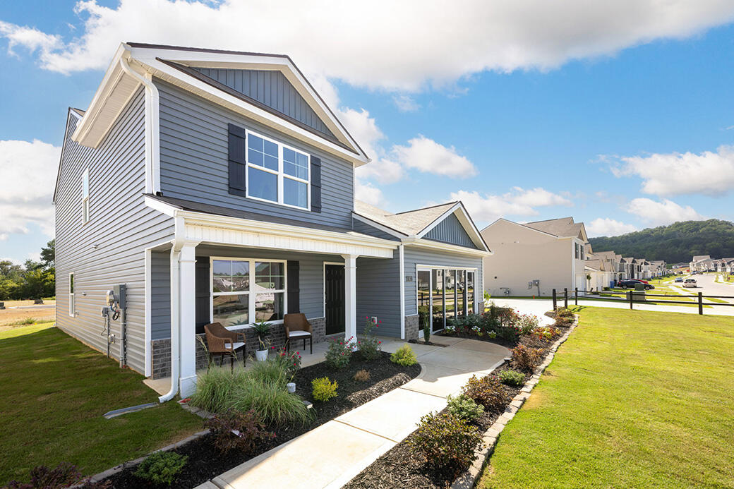 47 Quarter Street Rossville, GA 30741 - Photo 1 of 51 xx2-web-or-mls-_DSC8694-12-12 resize