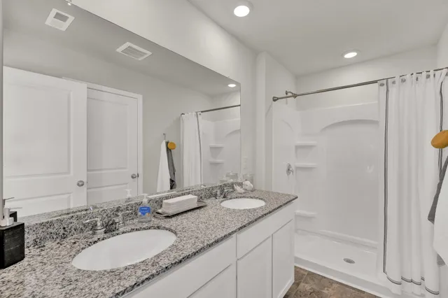 $365,360 | 47 Quarter Street, Rossville, GA 30741