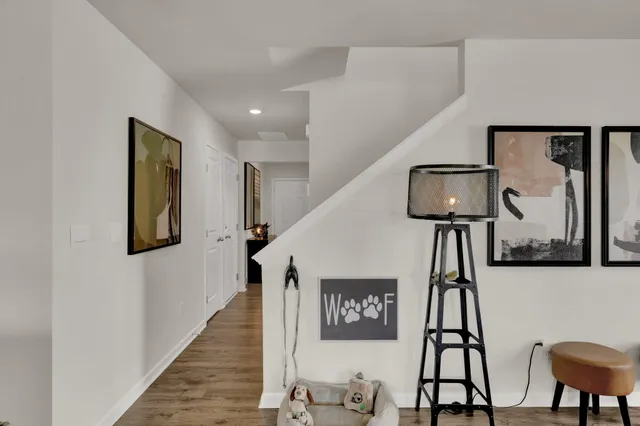 $365,360 | 47 Quarter Street, Rossville, GA 30741