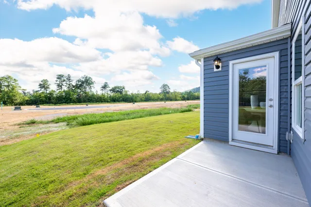 $365,360 | 47 Quarter Street, Rossville, GA 30741