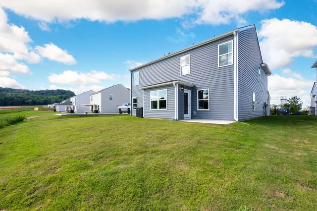 $365,360 | 47 Quarter Street, Rossville, GA 30741