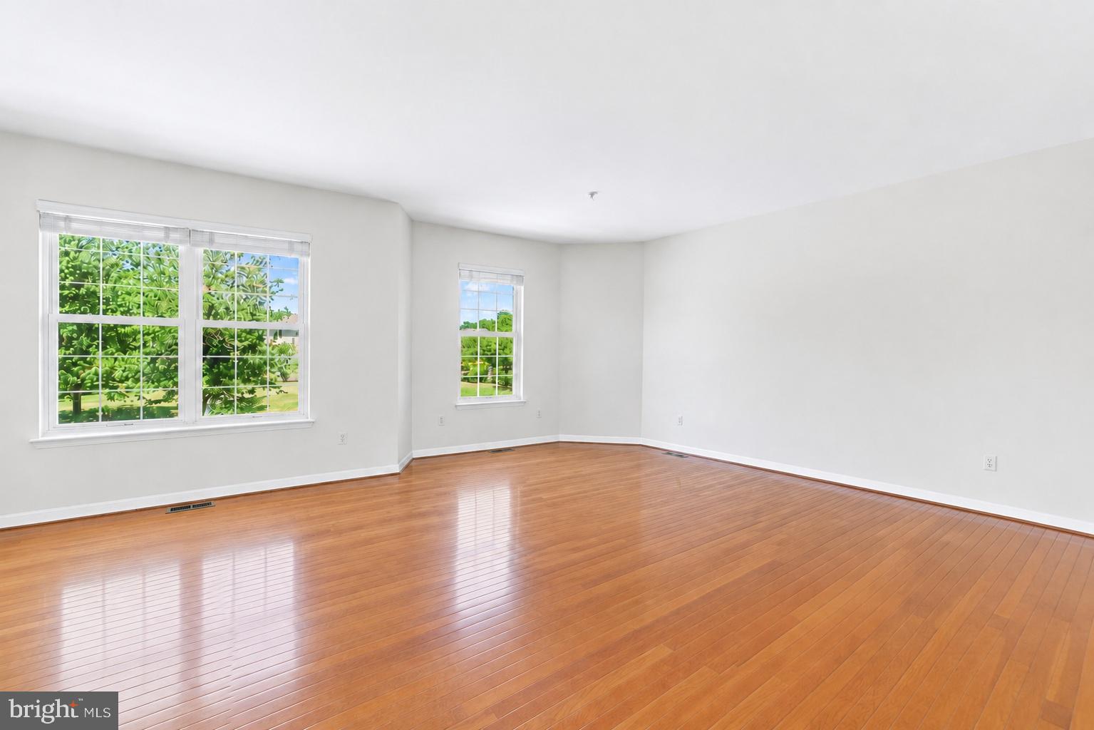 265 Tilden Way Edgewater, MD 21037 - Photo 10 of 30