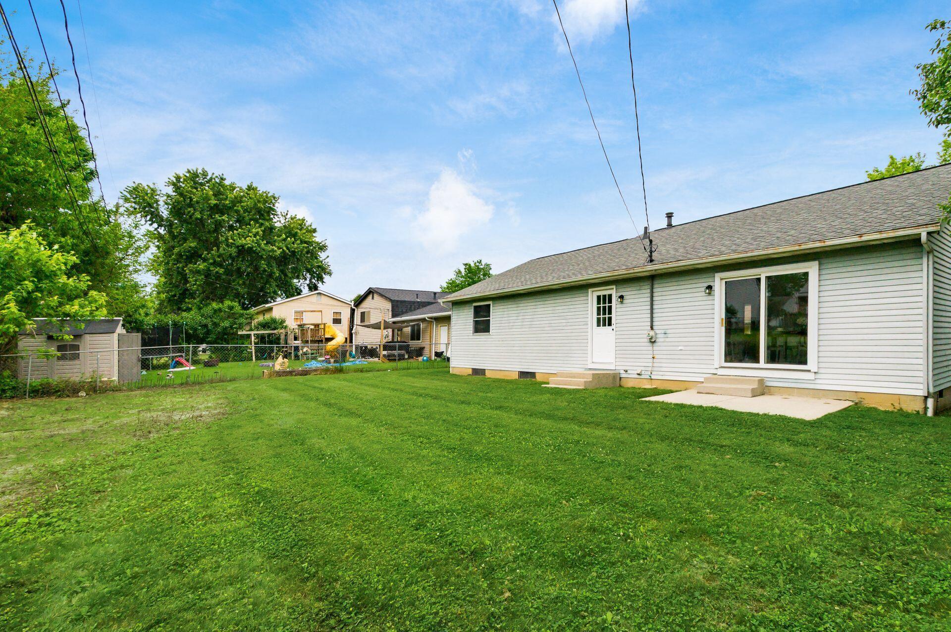 233 Fairway Road Delaware, OH 43015 - Photo 29 of 29 031_1b9d67e3_M 233 Fairway073