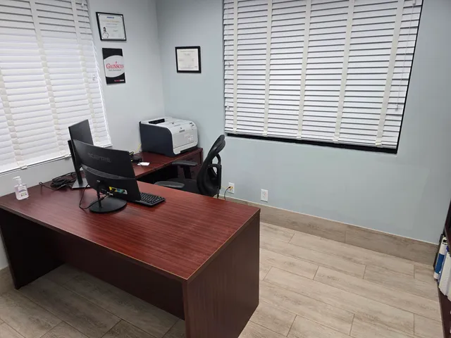 $27 | 3731 Lake Worth Road, Lake Worth, FL 33461