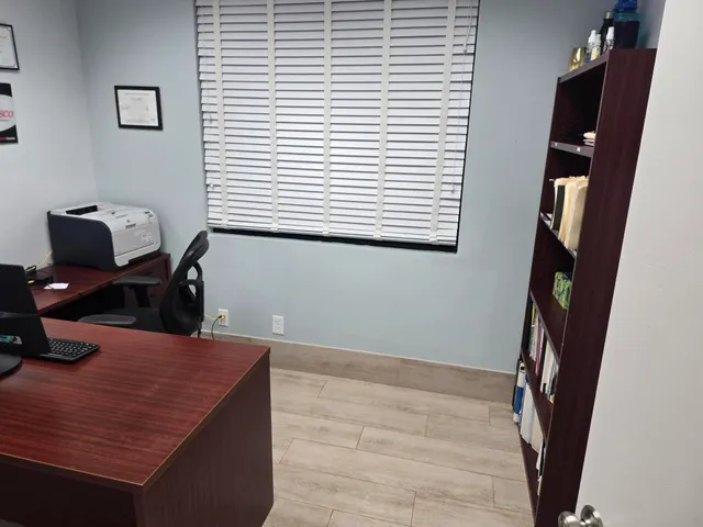 $27 | 3731 Lake Worth Road, Lake Worth, FL 33461