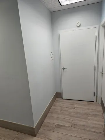 $27 | 3731 Lake Worth Road, Lake Worth, FL 33461