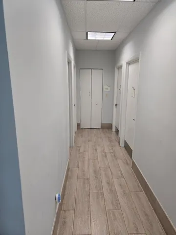 $27 | 3731 Lake Worth Road, Lake Worth, FL 33461