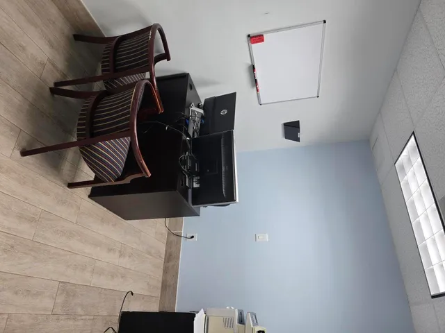 $27 | 3731 Lake Worth Road, Lake Worth, FL 33461